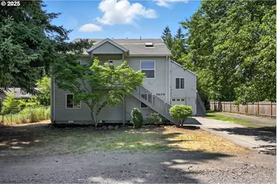 5609 SE 117th Ave, Portland, OR 97266 - Photo 2