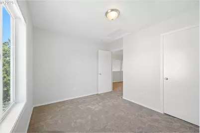 5609 SE 117th Ave, Portland, OR 97266 - Photo 28