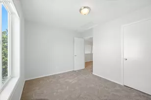 5609 SE 117th Ave, Portland, OR 97266 - Photo 28