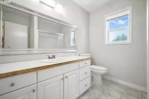 5609 SE 117th Ave, Portland, OR 97266 - Photo 26