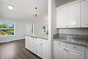 5609 SE 117th Ave, Portland, OR 97266 - Photo 12