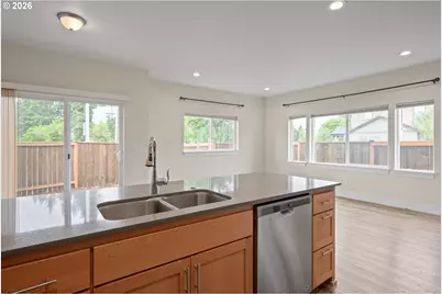 2519 Justine Ln, Eugene, OR 97404 - Photo 16