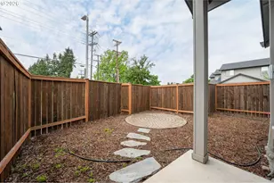 2519 Justine Ln, Eugene, OR 97404 - Photo 36