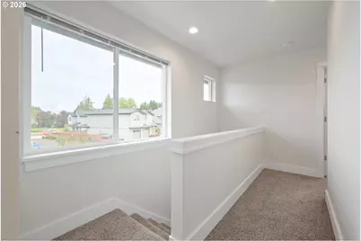 2519 Justine Ln, Eugene, OR 97404 - Photo 22