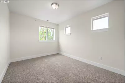 2519 Justine Ln, Eugene, OR 97404 - Photo 28