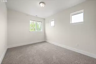 2519 Justine Ln, Eugene, OR 97404 - Photo 28