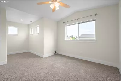 2519 Justine Ln, Eugene, OR 97404 - Photo 24