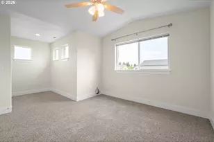 2519 Justine Ln, Eugene, OR 97404 - Photo 24
