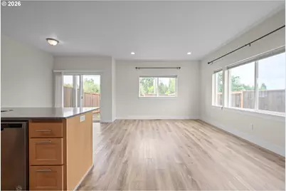 2519 Justine Ln, Eugene, OR 97404 - Photo 8