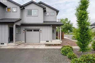 2519 Justine Ln, Eugene, OR 97404 - Photo 4