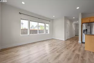 2519 Justine Ln, Eugene, OR 97404 - Photo 10