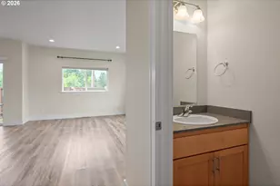2519 Justine Ln, Eugene, OR 97404 - Photo 20