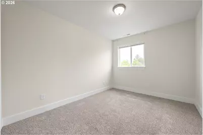 2519 Justine Ln, Eugene, OR 97404 - Photo 30