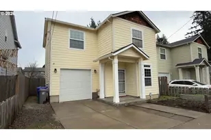 5418 SE 134th Ave, Portland, OR 97236 - Photo 2