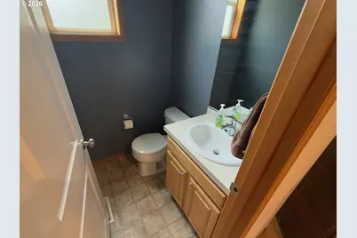 5418 SE 134th Ave, Portland, OR 97236 - Photo 12