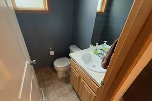 5418 SE 134th Ave, Portland, OR 97236 - Photo 12