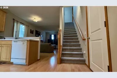 5418 SE 134th Ave, Portland, OR 97236 - Photo 4