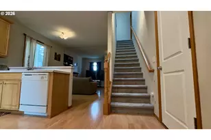 5418 SE 134th Ave, Portland, OR 97236 - Photo 4