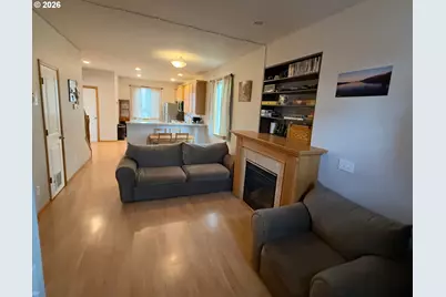 5418 SE 134th Ave, Portland, OR 97236 - Photo 32