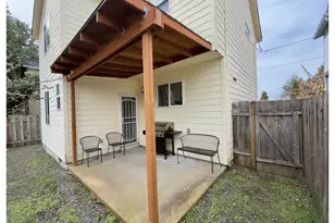5418 SE 134th Ave, Portland, OR 97236 - Photo 14