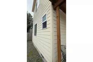 5418 SE 134th Ave, Portland, OR 97236 - Photo 16