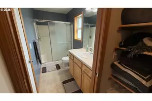 5418 SE 134th Ave, Portland, OR 97236 - Photo 10