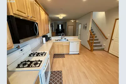 5418 SE 134th Ave, Portland, OR 97236 - Photo 34