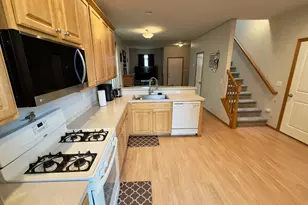 5418 SE 134th Ave, Portland, OR 97236 - Photo 34