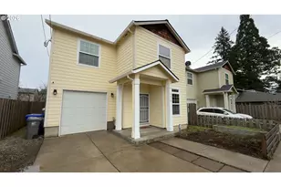 5418 SE 134th Ave, Portland, OR 97236 - Photo 22