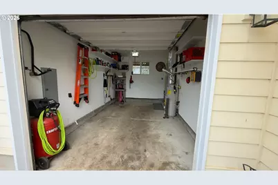 5418 SE 134th Ave, Portland, OR 97236 - Photo 18