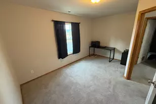 5418 SE 134th Ave, Portland, OR 97236 - Photo 24