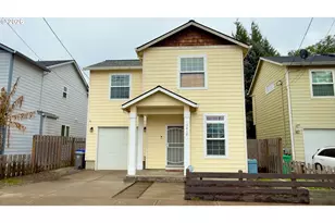 5418 SE 134th Ave, Portland, OR 97236 - Photo 1