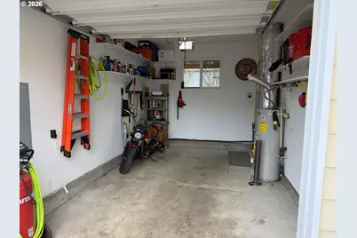 5418 SE 134th Ave, Portland, OR 97236 - Photo 20