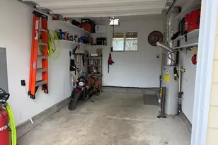 5418 SE 134th Ave, Portland, OR 97236 - Photo 20