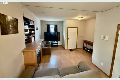 5418 SE 134th Ave, Portland, OR 97236 - Photo 28