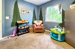 17928 Webster Rd, Gladstone, OR 97027 - Photo 10