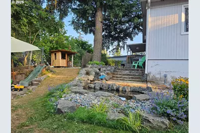 17928 Webster Rd, Gladstone, OR 97027 - Photo 22