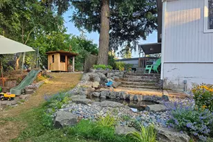 17928 Webster Rd, Gladstone, OR 97027 - Photo 22