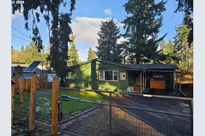 17928 Webster Rd, Gladstone, OR 97027 - Photo 2