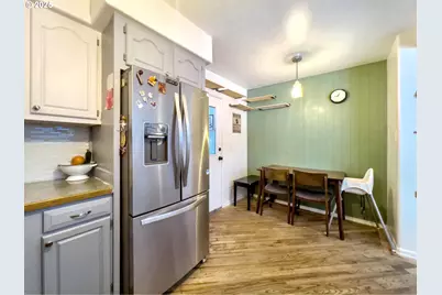 17928 Webster Rd, Gladstone, OR 97027 - Photo 12