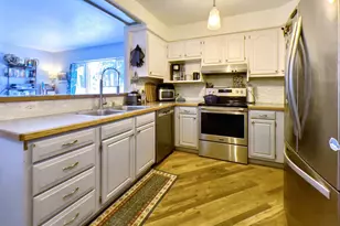 17928 Webster Rd, Gladstone, OR 97027 - Photo 6