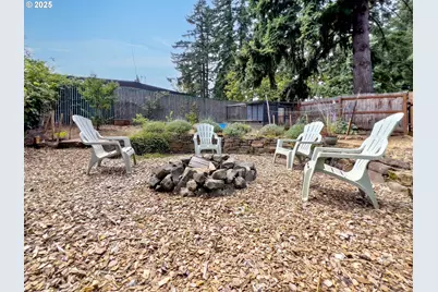 17928 Webster Rd, Gladstone, OR 97027 - Photo 20