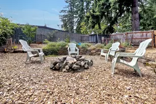 17928 Webster Rd, Gladstone, OR 97027 - Photo 20