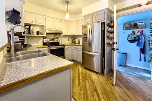 17928 Webster Rd, Gladstone, OR 97027 - Photo 14