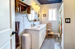 17928 Webster Rd, Gladstone, OR 97027 - Photo 16