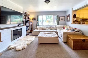 17928 Webster Rd, Gladstone, OR 97027 - Photo 4