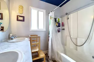 17928 Webster Rd, Gladstone, OR 97027 - Photo 18