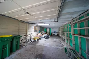 530 Myeena Loop, Florence, OR 97439 - Photo 32