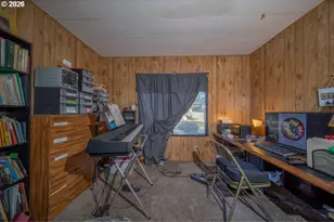 530 Myeena Loop, Florence, OR 97439 - Photo 26