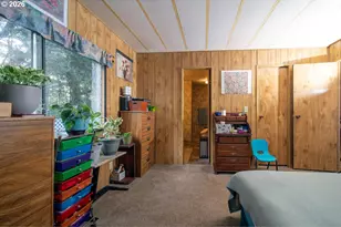 530 Myeena Loop, Florence, OR 97439 - Photo 20